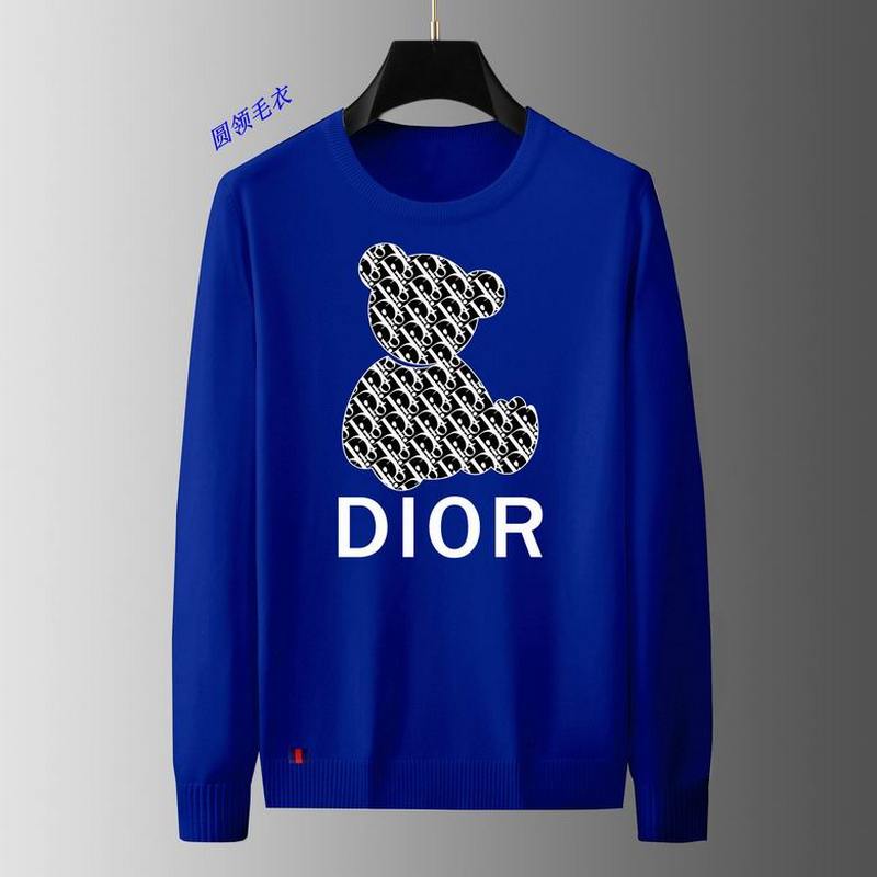 DIOR Men's Sweater 13